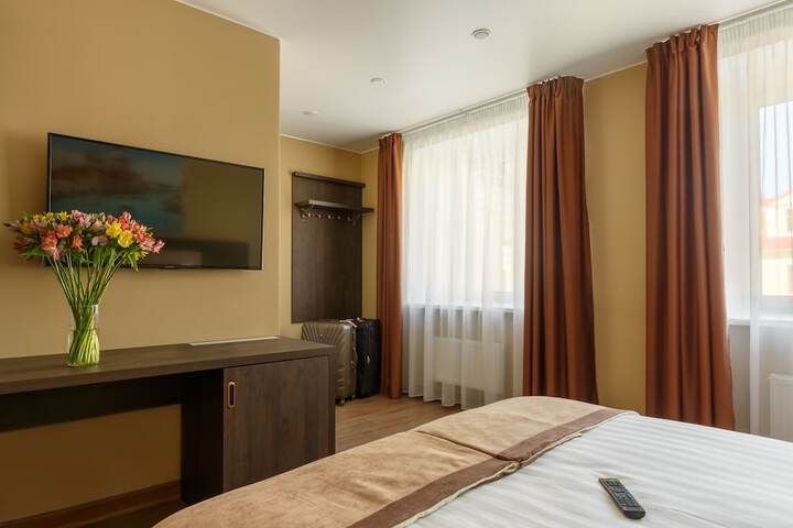 Room 48 of 89