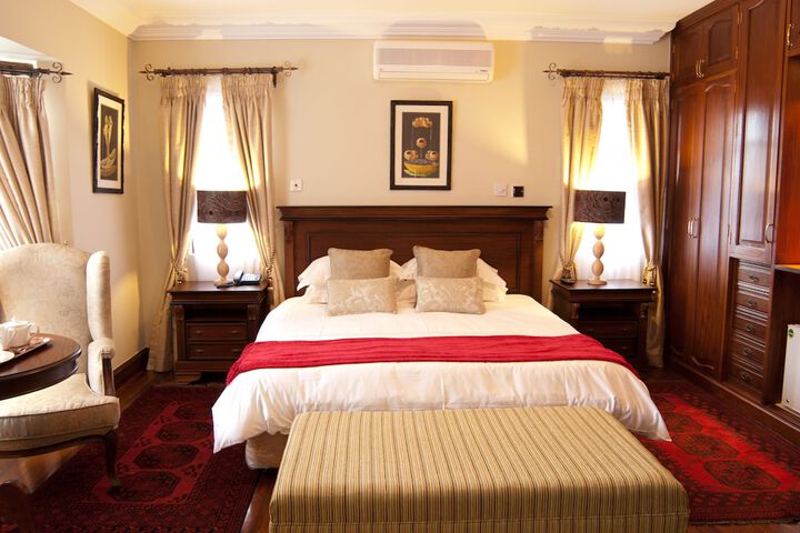 Room 3 of 19