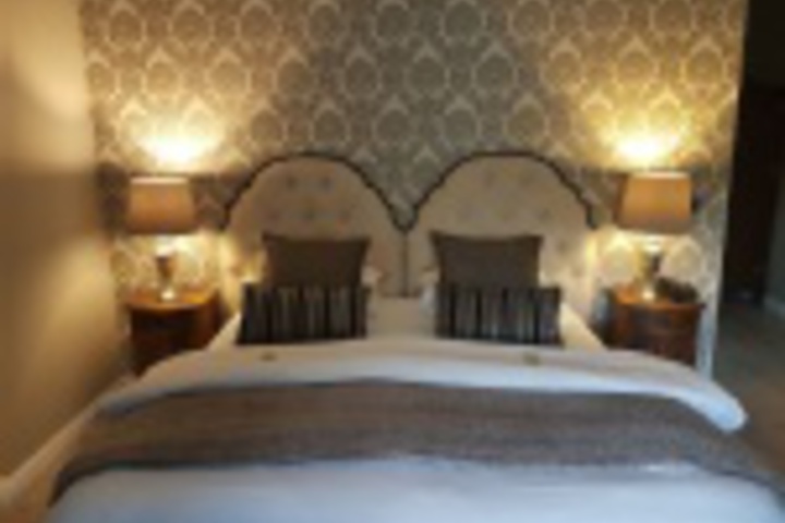 Room 173 of 432