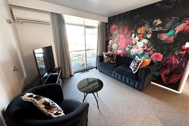 Room 57 of 115