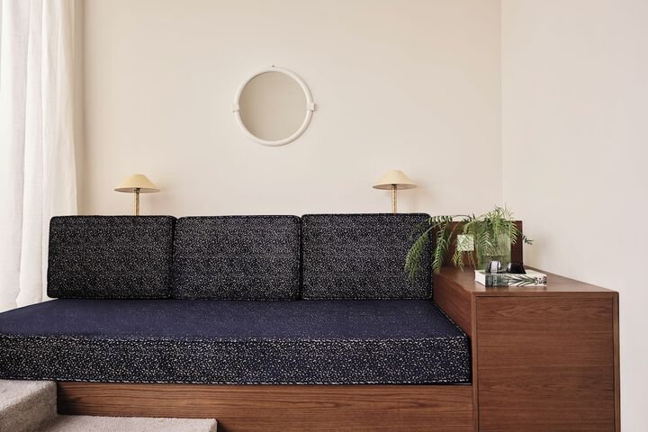 Room 29 of 61
