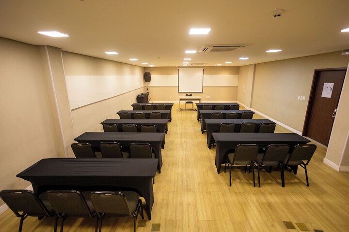 Meeting 34 of 44