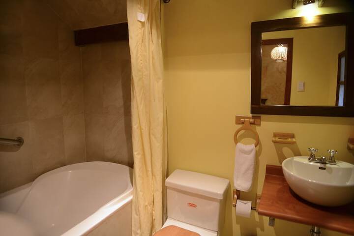 Room 52 of 81