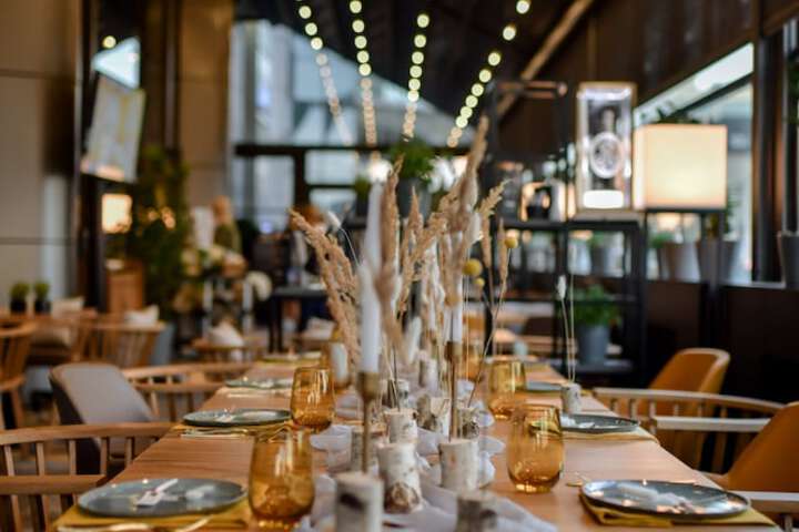 Dining 85 of 146