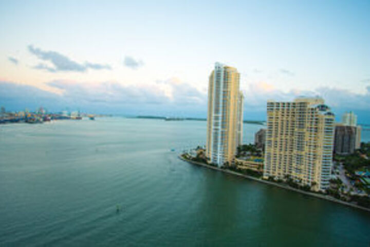 Image of Bayfront Suites by YouRent