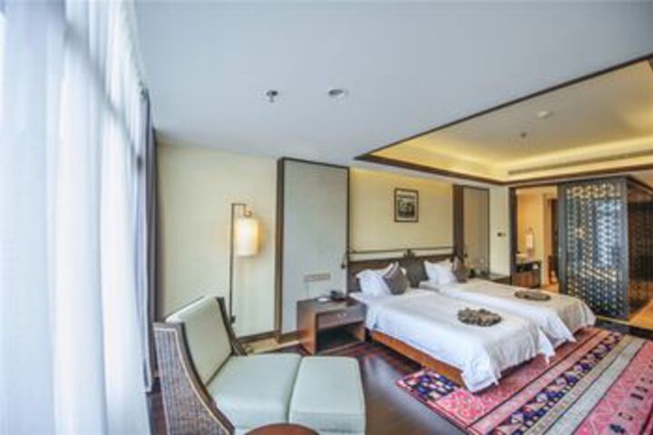 Room 21 of 51