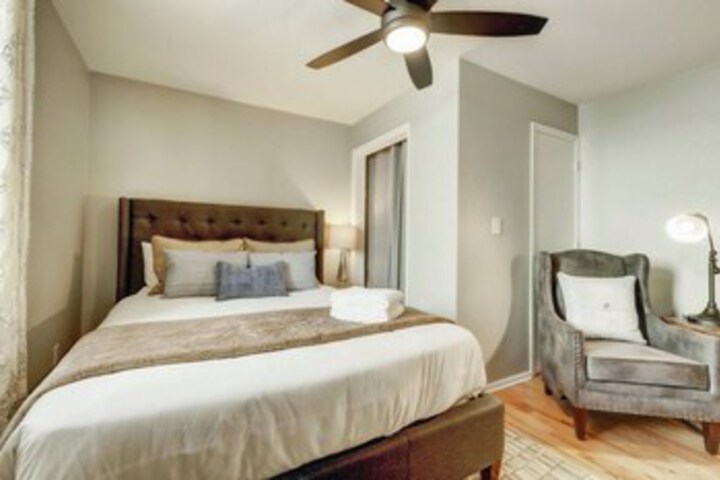 Room 22 of 23