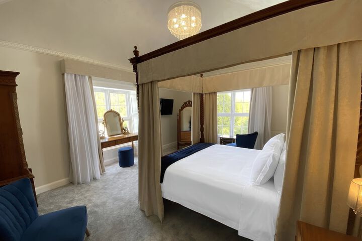 Room 26 of 116