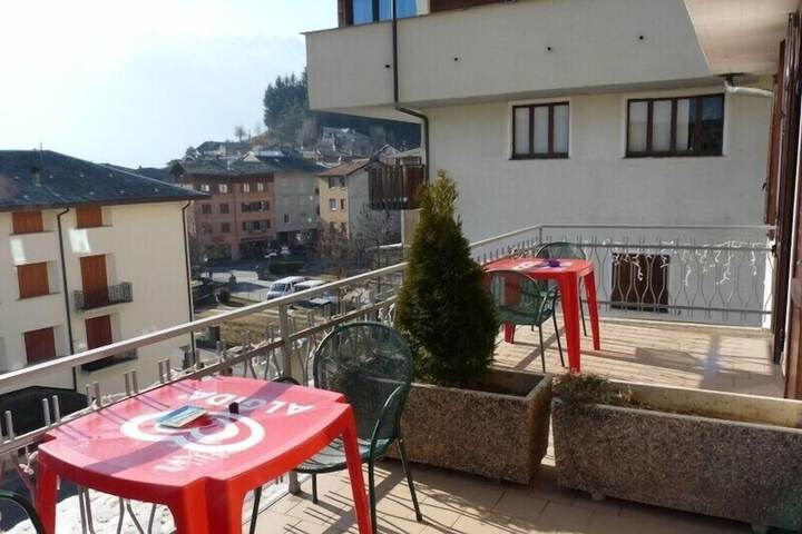 Terrace/Patio 32 of 55