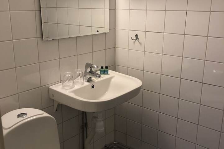 Room 56 of 91