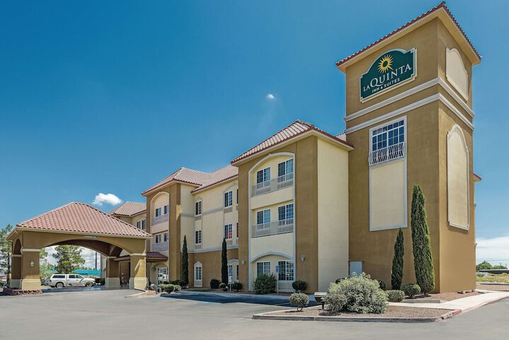 Hotel 31 of 32