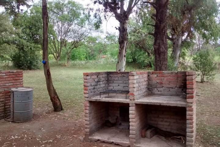Property Grounds 98 of 112