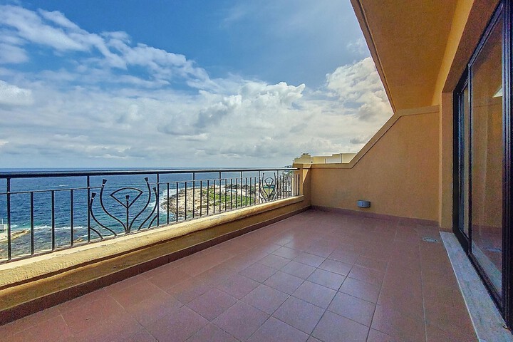 Terrace/Patio 146 of 148