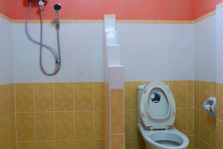 Room 26 of 32