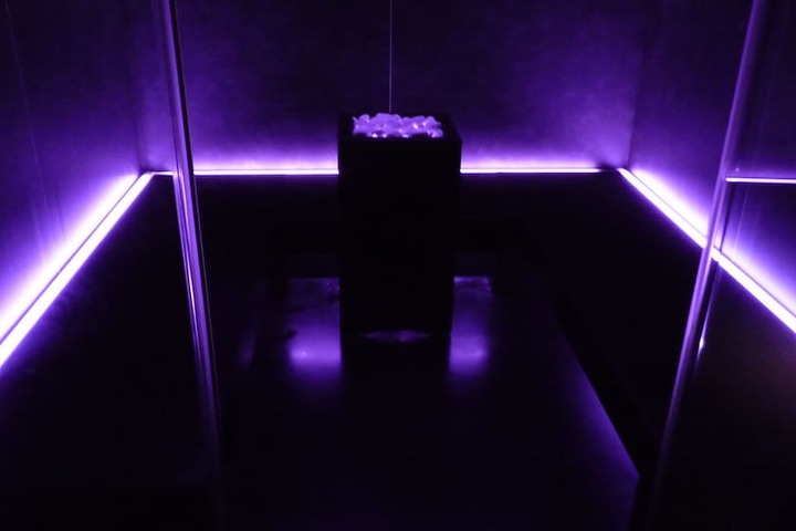 Spa 71 of 82