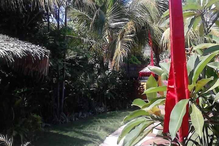 Property Grounds 39 of 56