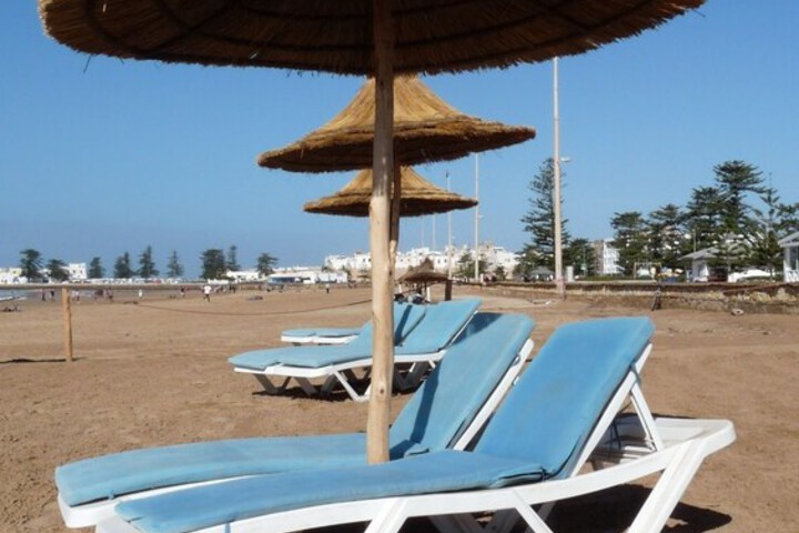 Beach 30 of 31