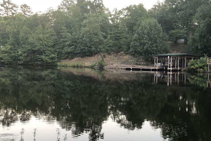 Property Grounds 15 of 16