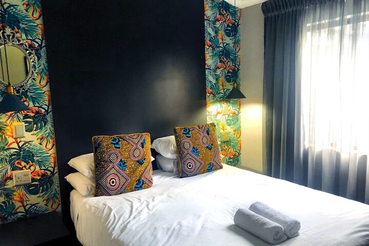 Room 130 of 241