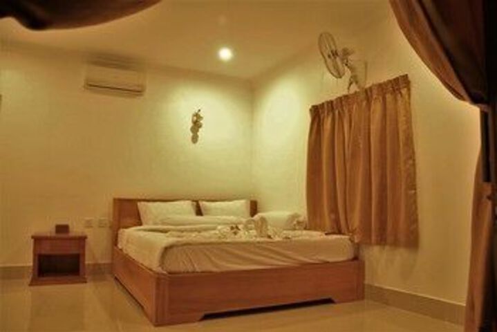 Room 50 of 113