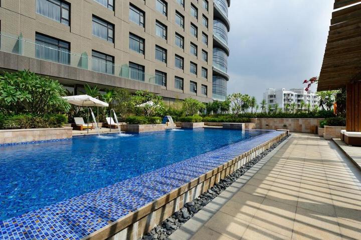 Spa and Wellness Pictures