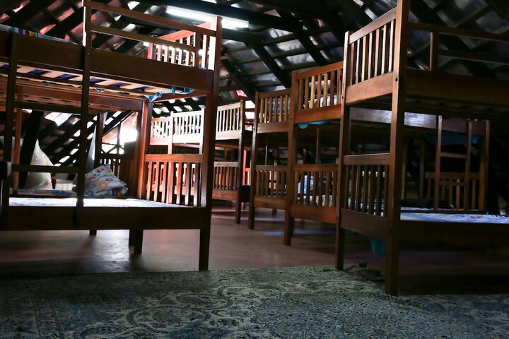 Room 8 of 20