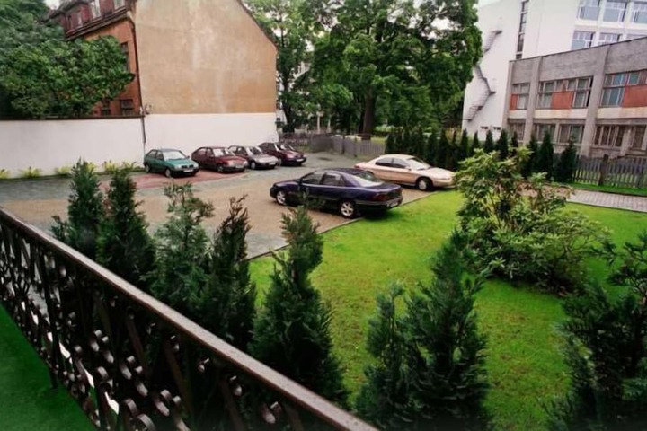 Terrace/Patio 43 of 45
