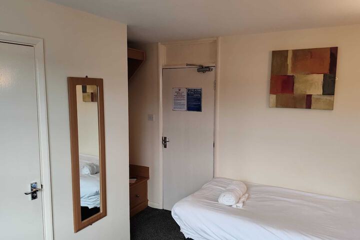 Room 30 of 57