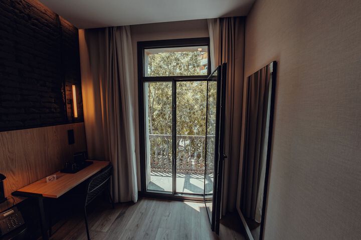 Room 61 of 110