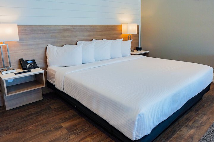 Standard | King Bed (43 of 46)