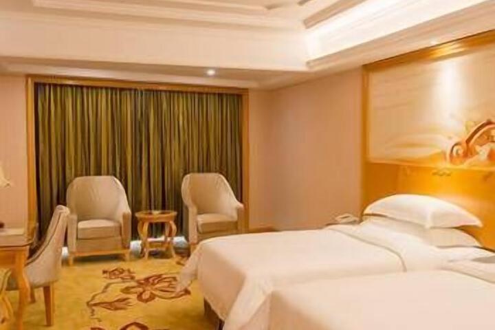 Room 19 of 20