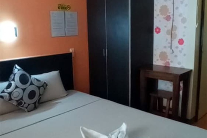 Room 2 of 38