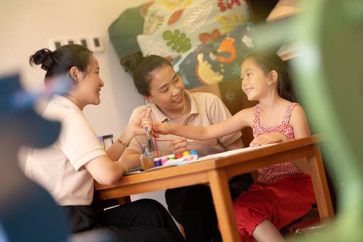 Childrens Activities 168 of 219