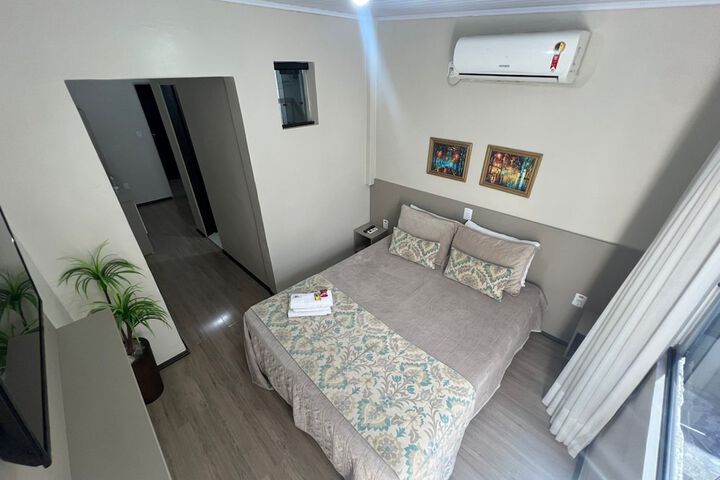 Room 49 of 97
