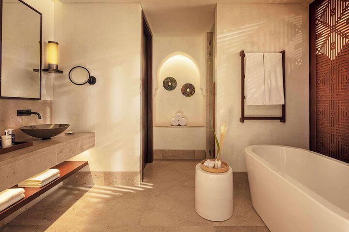 Room 27 of 55