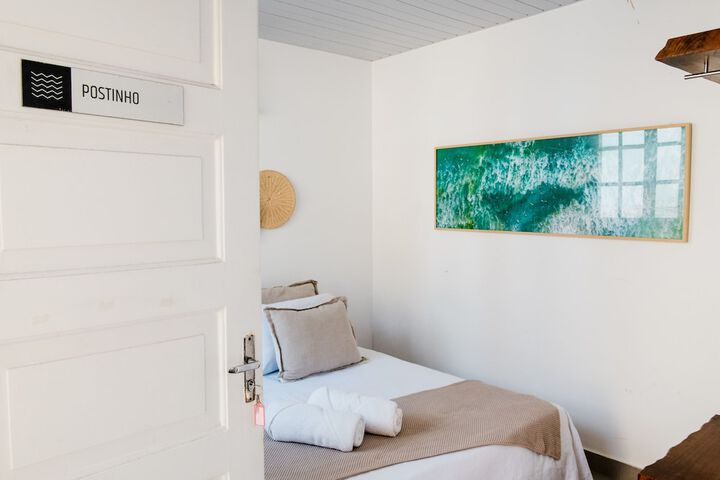 Room 16 of 115