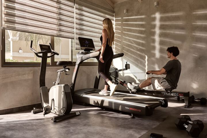 Health and Fitness 60 of 96