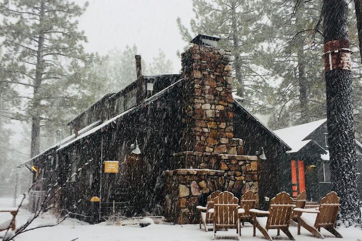 Property Grounds 76 of 139