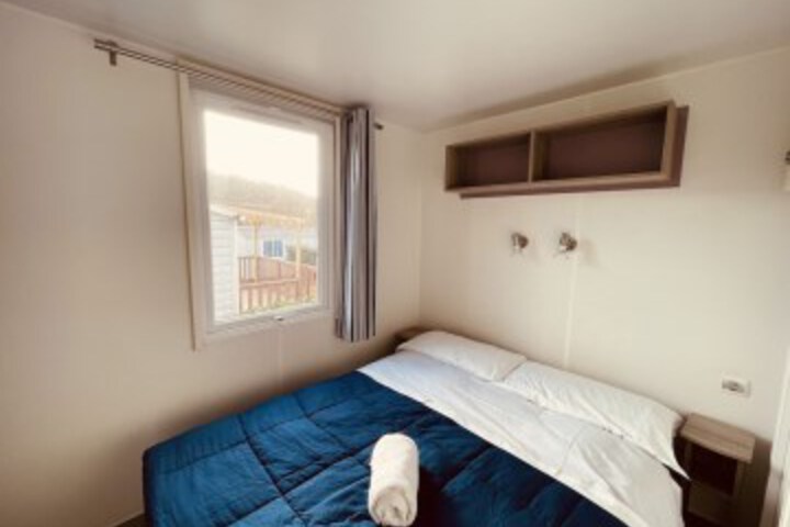 Room 3 of 30