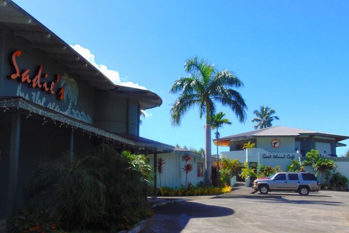 Hotel 37 of 39