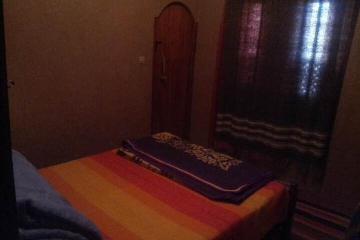 Room 1 of 4