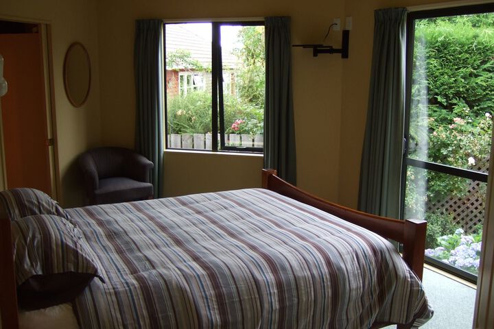 Room 31 of 34