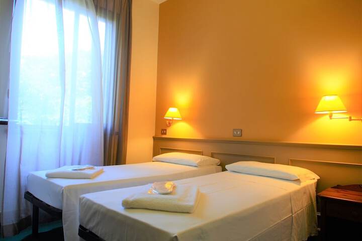 Room 15 of 54