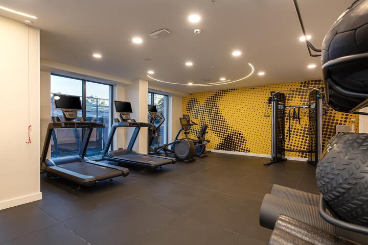 Health and Fitness 41 of 54