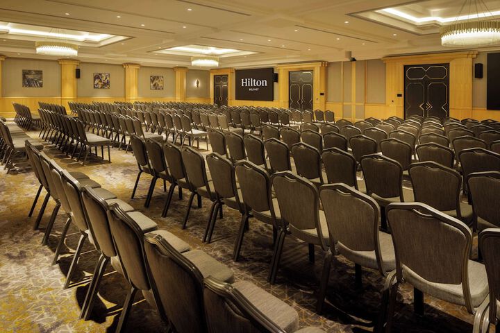 Meeting 167 of 206