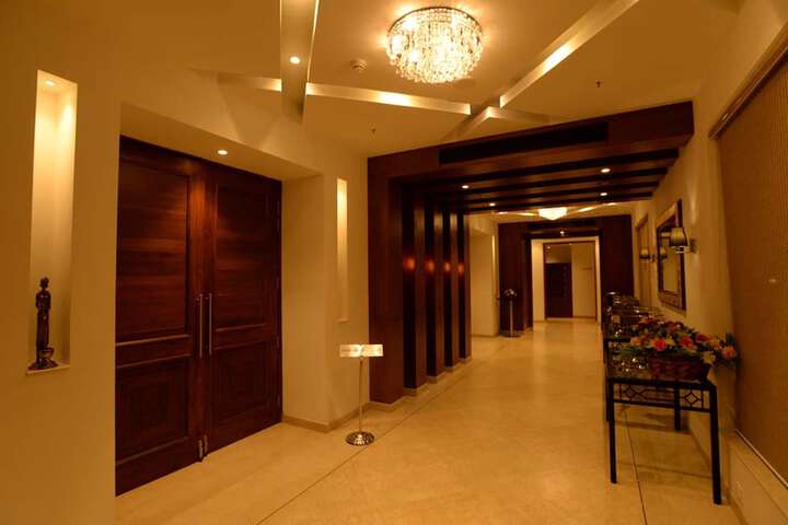 Hotel Interior 59 of 60