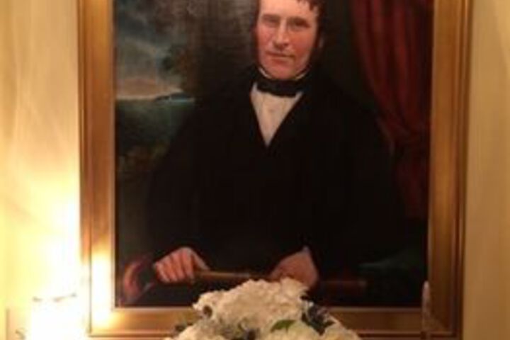 Hotel Interior 72 of 91