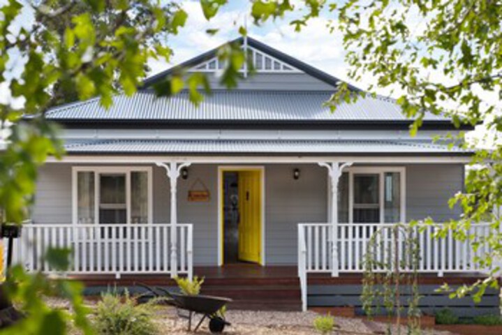 Hero Image 1 of 16