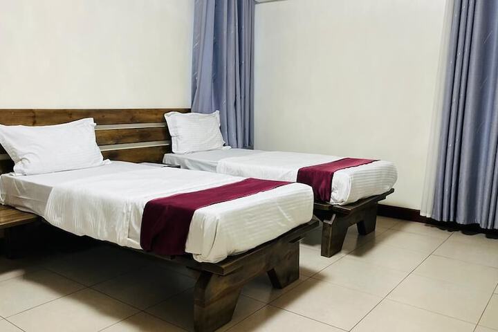 Room 7 of 57