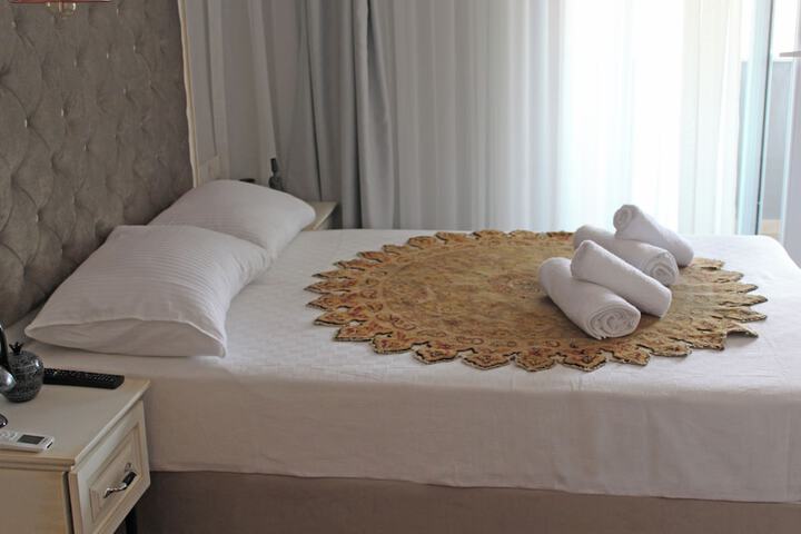 Room 19 of 53